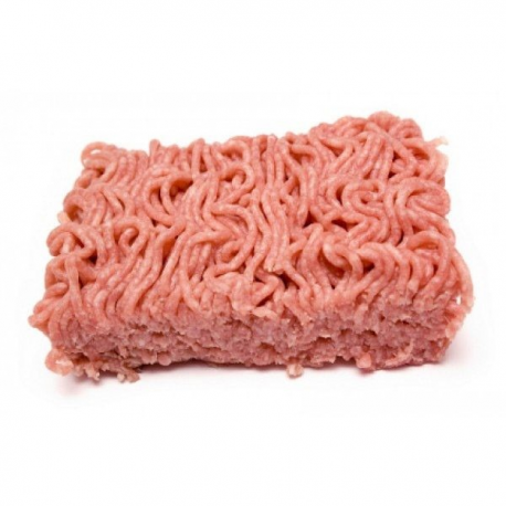 Chicken meat