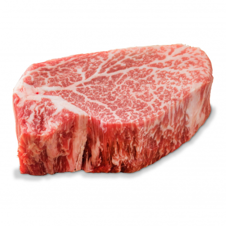 Wagyu Beef Cube Roll