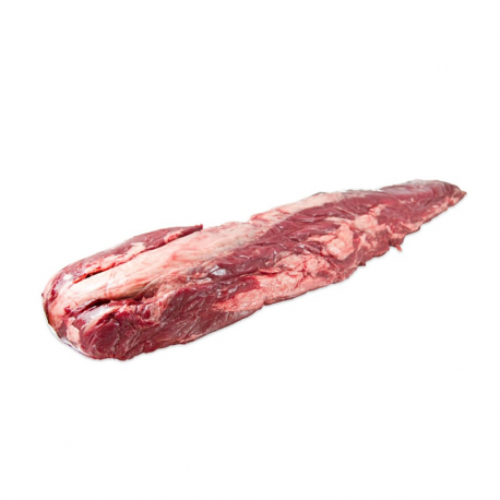 Beef Tenderloin