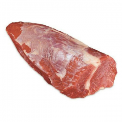 Indian Beef Chunk Tender