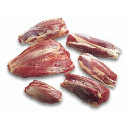 Indian Beef Shin (60)