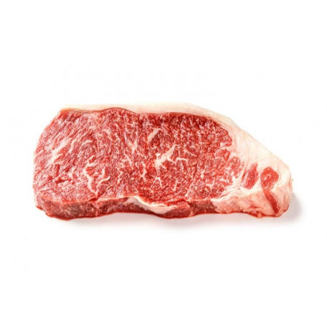 Wagyu Beef Striploin