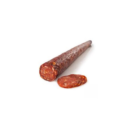 Prima Smoked Beef Pepperroni 1kg