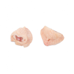 Chicken Tail 10kg/ctn