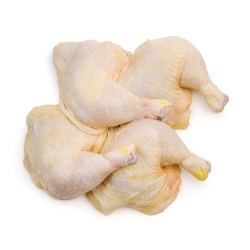 Chicken Leg