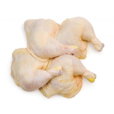 Chicken Leg