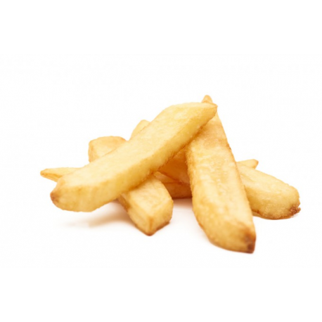 Mccain Ore-Ida Steak Fries 2.27kg