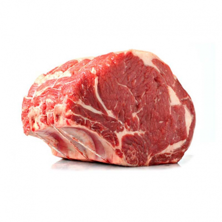 New Zealand Beef Op Ribs Prime Steer
