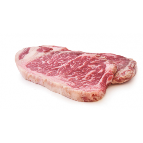 Australian Wagyu Beef Topside/Inside Sliced Thinly(shabu shabu)