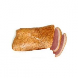 Smoked Duck Breast ( Original )
