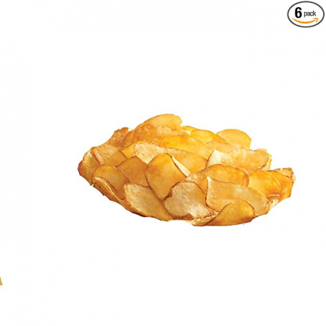 Mccain flat chip