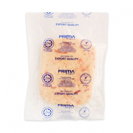 Prima Chicken Ham