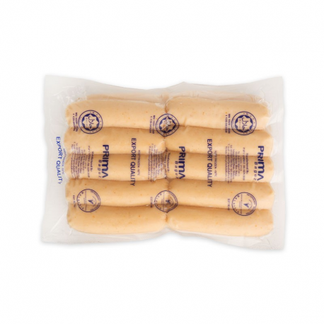 Prima Chicken Sausage 5